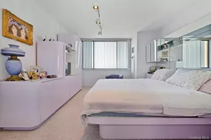 270-10 Grand Central Pkwy, Floral Park, NY 11005 - Photo 11