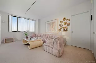 270-10 Grand Central Pkwy, Floral Park, NY 11005 - Photo 3