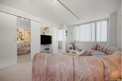 27010 Grand Central Parkway #21M, Floral Park, NY 11005 - Photo 5