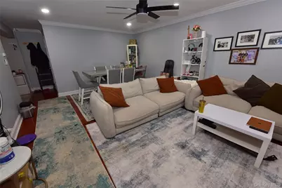 87-50 204 Street #B74, Hollis, NY 11423 - Photo 3