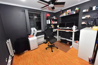 87-50 204 Street #B74, Hollis, NY 11423 - Photo 13