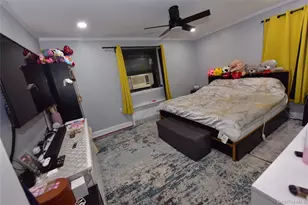 87-50 204th St, Hollis, NY 11423 - Photo 11