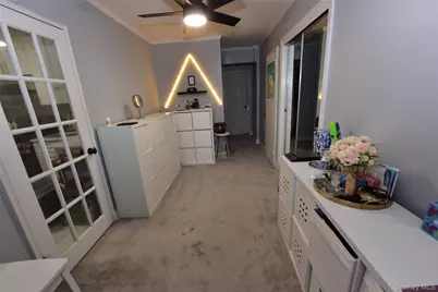 87-50 204 Street #B74, Hollis, NY 11423 - Photo 5