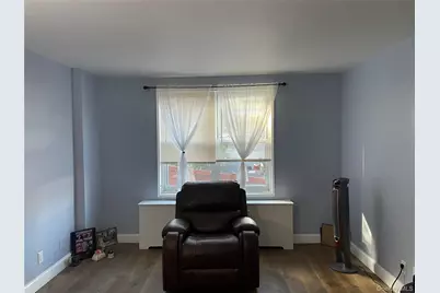 1296 Midland Avenue #B2, Yonkers, NY 10704 - Photo 7