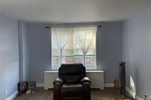 1296 Midland Ave, Yonkers, NY 10704 - Photo 7