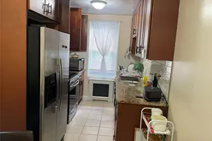 1296 Midland Ave, Yonkers, NY 10704 - Photo 15