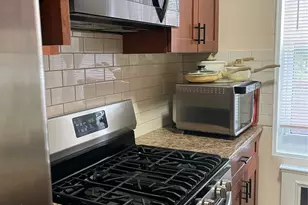 1296 Midland Ave, Yonkers, NY 10704 - Photo 19