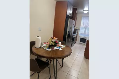 1296 Midland Avenue #B2, Yonkers, NY 10704 - Photo 21