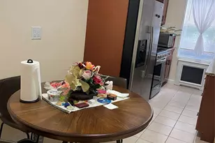 1296 Midland Ave, Yonkers, NY 10704 - Photo 21