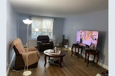 1296 Midland Avenue #B2, Yonkers, NY 10704 - Photo 9