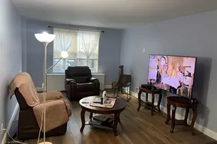 1296 Midland Ave, Yonkers, NY 10704 - Photo 9