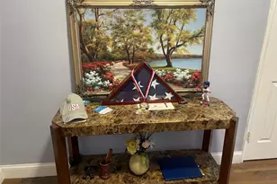 1296 Midland Ave, Yonkers, NY 10704 - Photo 5