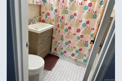 1296 Midland Avenue #B2, Yonkers, NY 10704 - Photo 23