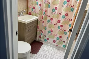 1296 Midland Ave, Yonkers, NY 10704 - Photo 23