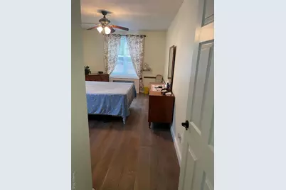 1296 Midland Avenue #B2, Yonkers, NY 10704 - Photo 11