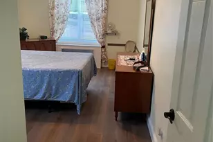 1296 Midland Ave, Yonkers, NY 10704 - Photo 11