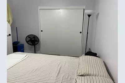 1296 Midland Avenue #B2, Yonkers, NY 10704 - Photo 13