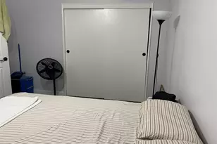 1296 Midland Ave, Yonkers, NY 10704 - Photo 13