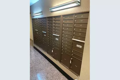 1296 Midland Avenue #B2, Yonkers, NY 10704 - Photo 3