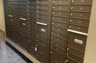 1296 Midland Ave, Yonkers, NY 10704 - Photo 3