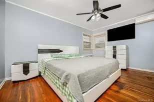 257-11 147th Ave, Rosedale, NY 11422 - Photo 11