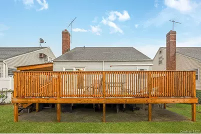 25711 147th Avenue, Rosedale, NY 11422 - Photo 19