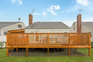 257-11 147th Ave, Rosedale, NY 11422 - Photo 19