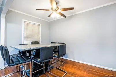 25711 147th Avenue, Rosedale, NY 11422 - Photo 7