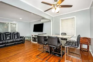 257-11 147th Ave, Rosedale, NY 11422 - Photo 9