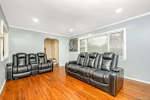 257-11 147th Ave, Rosedale, NY 11422 - Photo 5