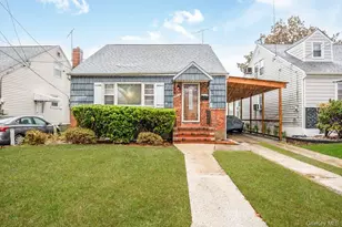 257-11 147th Ave, Rosedale, NY 11422 - Photo 1