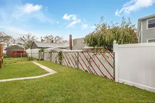 257-11 147th Ave, Rosedale, NY 11422 - Photo 17