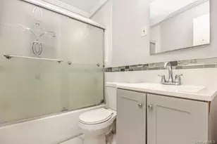 257-11 147th Ave, Rosedale, NY 11422 - Photo 13