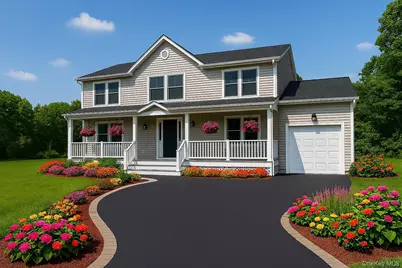 89 Market Street, Mastic Beach, NY 11951 - Photo 1
