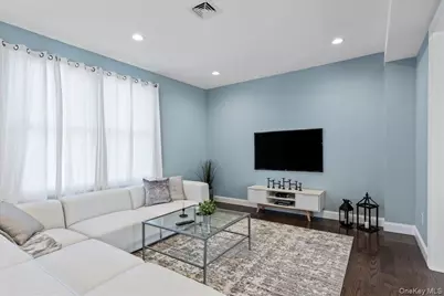 89 Market Street, Mastic Beach, NY 11951 - Photo 5