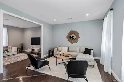 93 Market Street, Mastic Beach, NY 11951 - Photo 3