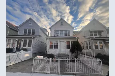 21818 118th Avenue, Cambria Heights, NY 11411 - Photo 1