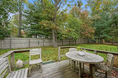 9 Shinnecock Avenue, East Quogue, NY 11942 - Photo 5