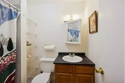 9 Shinnecock Avenue, East Quogue, NY 11942 - Photo 25