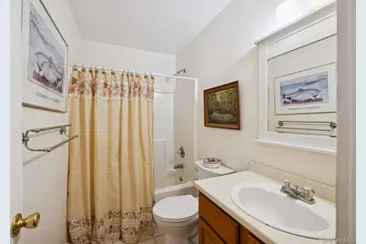 9 Shinnecock Avenue, East Quogue, NY 11942 - Photo 21