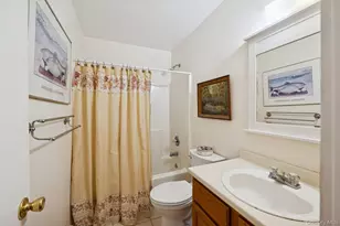 9 Shinnecock Ave, East Quogue, NY 11942 - Photo 21