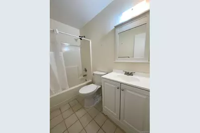 9 Shinnecock Avenue, East Quogue, NY 11942 - Photo 21