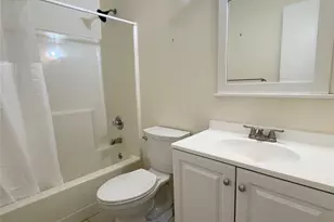 9 Shinnecock Ave, East Quogue, NY 11942 - Photo 21