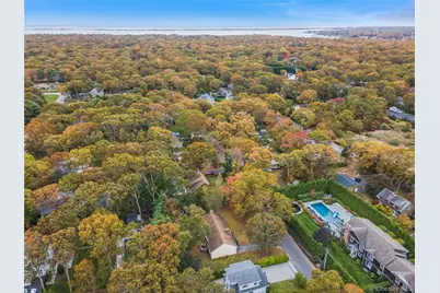 9 Shinnecock Avenue, East Quogue, NY 11942 - Photo 29
