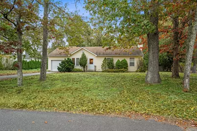 9 Shinnecock Avenue, East Quogue, NY 11942 - Photo 1