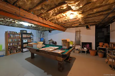 9 Shinnecock Avenue, East Quogue, NY 11942 - Photo 35