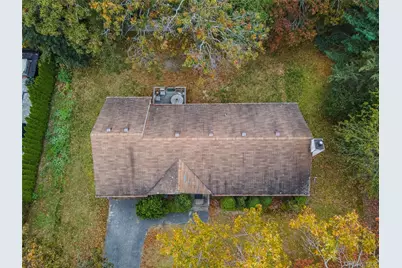 9 Shinnecock Avenue, East Quogue, NY 11942 - Photo 33