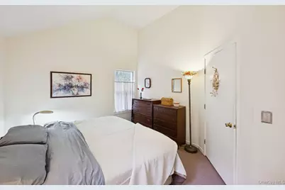 9 Shinnecock Avenue, East Quogue, NY 11942 - Photo 23