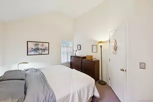 9 Shinnecock Ave, East Quogue, NY 11942 - Photo 23