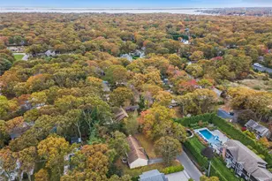 9 Shinnecock Ave, East Quogue, NY 11942 - Photo 29